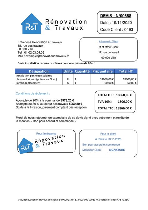 Installation panneau solaire Sallanches 74700 : devis panneaux .